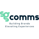 SG Comms
