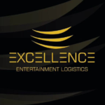 Excellence Entertainment
