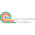 Allan Gray Orbis Foundation